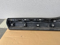 фото thumb №8, Молдинг na двері праве задня задні kia ev6 ev-6 gt line 87734-cvda0