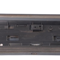 фото thumb №11, Audi q3 8u молдинг нижняя боковая дверь левый задняя 8u0853969m