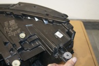 фото thumb №7, Full led audi q4 e tron e-tron правая europa 89a941034