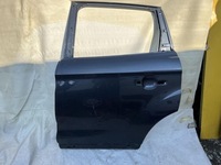 фото thumb №1, Дверь левая задняя ford kuga mk i 1 08-12