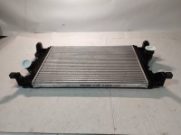 фото thumb №6, Радиатор mercedes cla b-klasa a-klasa w177 w247