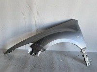фото thumb №1, Крила лівий перед mazda 6 ii gh 2010r