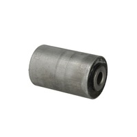 фото thumb №1, Delphi td573w подшипниковый узел, рычаг