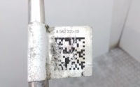 фото thumb №6, Трубка  пального bmw i3 i01 8542339 0.6l гібрид 125kw 2016