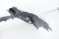 фото thumb №11, Бампер зад задній toyota chr c-hr 16- 52159-f4010