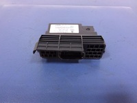 фото thumb №1, Audi a6 c6 4f модуль блок керування потужності 4f0907280