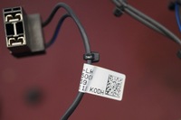 фото thumb №10, Джгут електропроводка лампи перед hyundai tucson ii 15-20r