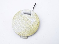 фото thumb №1, Iveco stralis e3/4/5 суппорт тормозной левый перед