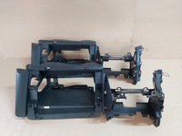 фото thumb №1, Toyota gt86 subaru brz панель приладів dół панель приладів