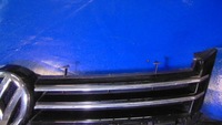 фото thumb №7, Решітка радіатора решітка радіатор vw caddy iii рестайлінг 10-15r