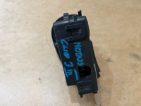 Renault clio iii перемикач комбінований 88103009 Недорого, фото thumb