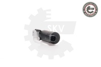 фото thumb №6, Помпа розпилювача do ford mondeo