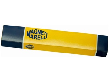 фото thumb №1, Полуось перед левая магнит marelli 302004190005