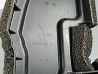 фото thumb №5, 2023 suzuki sx4 s-cross інша частина кузов 7236563t