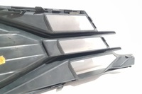 фото thumb №10, Решітка бампера ліва audi 4g0807681ad 2013