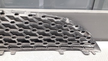 фото thumb №14, A2058881460 решётка решётка радиатора mercedes w205