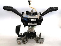 фото thumb №6, Fiat tipo ii 2 переключатель комбинированный лента w воздуховод kombajn переключатели