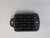 фото thumb №1, Ford kuga mk3 модуль led преобразователь 90166531b