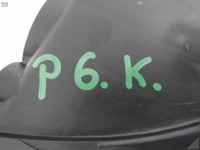 фото thumb №11, Honda accord 7 vii 03-05 лампа обычная правая europa