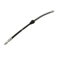 фото thumb №13, Trw phc289 шланг гальмівний гнучкий