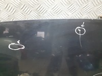 фото thumb №5, Капот renault scenic ii teb66