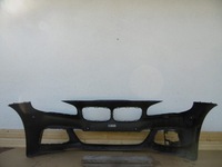 фото thumb №9, Бампер перед bmw 2 f45 active tourer m набір 14-