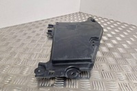 фото thumb №7, Задняя средняя защита шасси toyota 5816742010 2.5l 2022