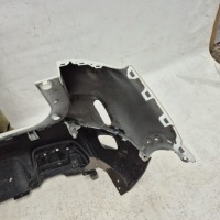 фото thumb №13, Citroen c5 aircross 17- задній бампер pdc 9825351877