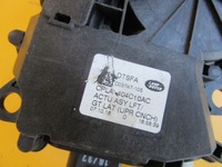 фото thumb №5, F-pace x761 2017 замок механизм крышки