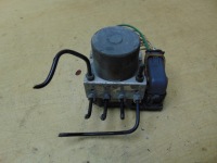 фото thumb №7, Насос abs блок управления citroen berlingo partner iii 08- 0265231974 9660107180