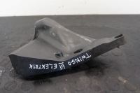 Купить Renault twingo iii кронштейн кронштейн 290910934r, фото thumb