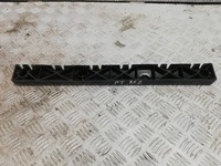 фото thumb №1, Направляющая кронштейн порог peugeot rcz