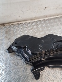 фото thumb №11, Динамик сабвуфер audi a3 8p 8p3035382