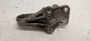 фото thumb №12, Рулевая рейка трансмиссия citroen c5 iii 1,6 ehdi