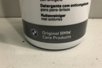 фото thumb №9, Бачок омывателя bmw 5 g30 83125a1a166 2023
