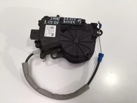 фото thumb №1, Range rover sport l494 2019 доводчик замка кришки