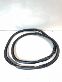 фото thumb №1, Прокладка кузовная дверь перед передних peugeot 308 iii p5 9830829080