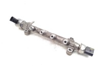 фото thumb №12, Audi a6 паливна рейка  2.0 tdi дизель 140kw 190 hp 04l089g 04l906054