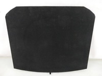 фото thumb №1, Honda crv iv lift підлога багажника обшивка