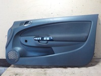 фото thumb №1, Corsa d 1.3cdti обшивка праве передні двері