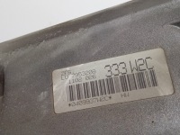 фото thumb №8, Bmw 5 g30 m550i xdrive кпп автоматическая ga8hp75z