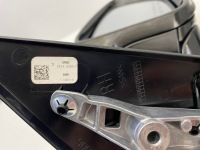 фото thumb №8, Bmw m2 g42 тень line правое зеркало 5pin 22-
