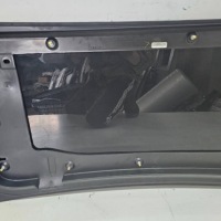 фото thumb №7, Стекло falcon дверь левая задняя tesla model x plaid 2022 1034903-00-d