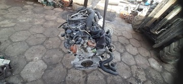 фото thumb №7, Комплектний двигун 2.4d volvo v60 d5244t21