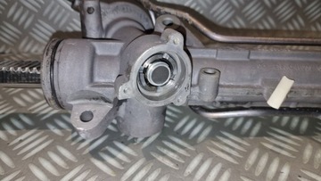 фото thumb №9, Bmw e60 e61 рейка рульового управління трансмісія кермова active кермо 6770156 05r