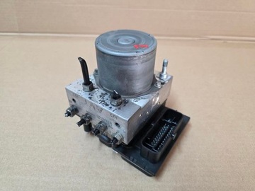 POMPA ABS OPEL CORSA D 0265252688 13442015 AVT 0265952250 (18)