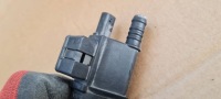 фото thumb №7, Q3 83a клапан тиску пального 2.0 tfsi 06m906517e vw audi tiguan ii