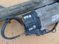 Рейка рульова трансмісія bmw e90 e91 2.0d 7802277232 6785267 europa Київ, фото thumb