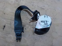 фото thumb №1, Fiesta mk7fl vii 1.2b pas безпеки праві зад