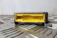 фото thumb №1, Модуль подушка безпеки audi a4 8d2, b5 8d0959655l 2.5l дизель 110kw 2000